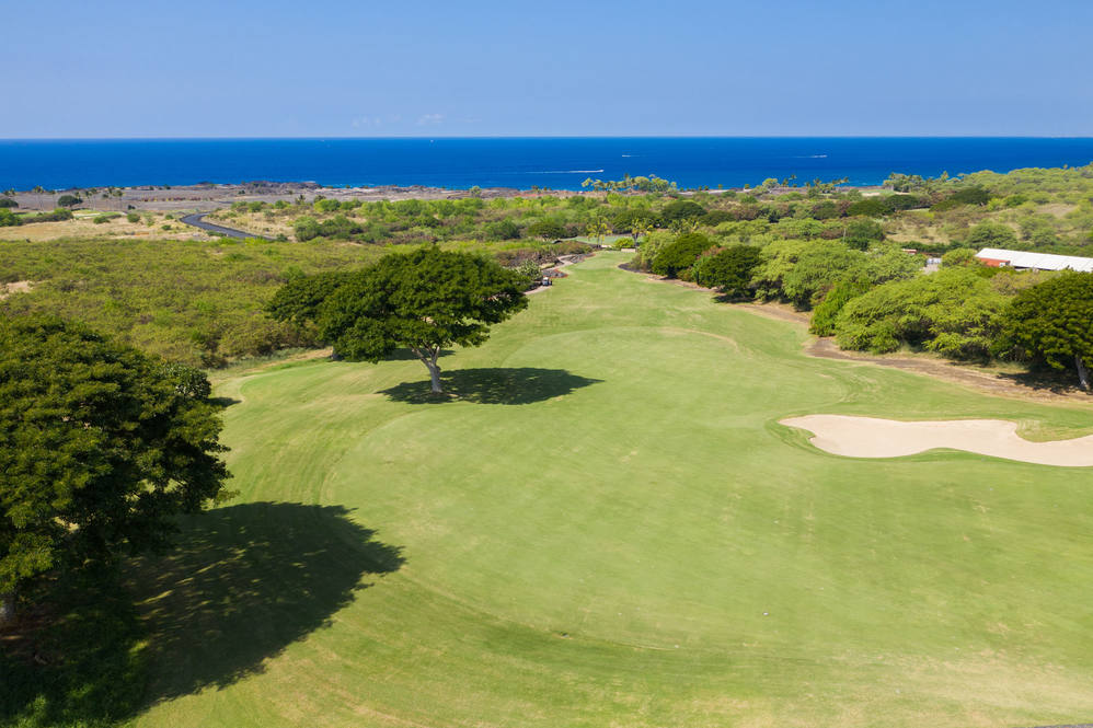 Hokulia 01 07 2021 060