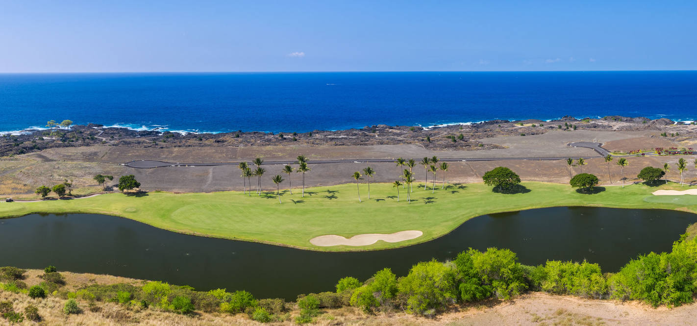 Hokulia 01 07 2021 062