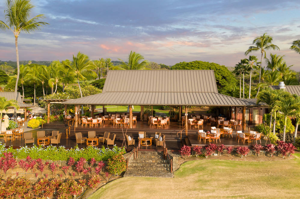 Hokulia 01 07 2021 099