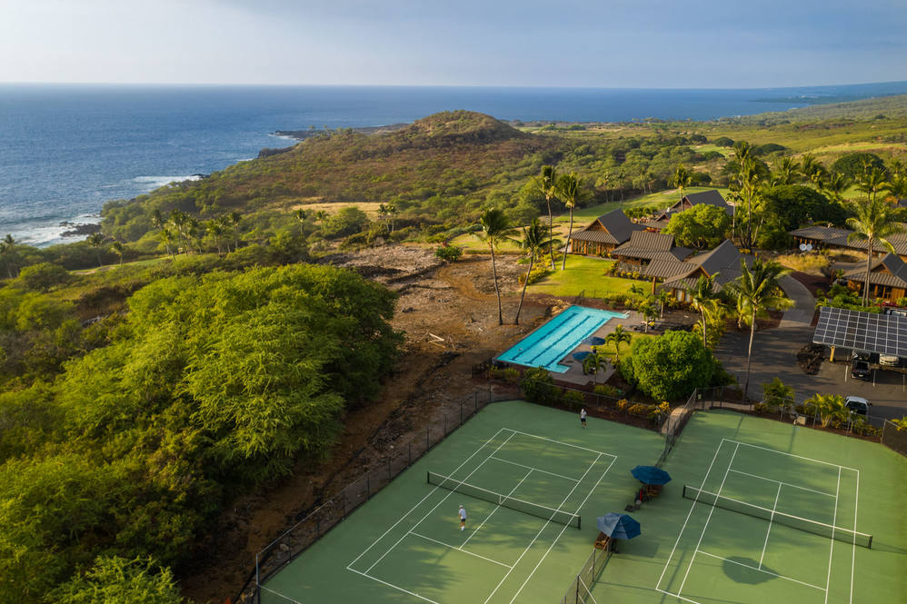 Hokulia 01 07 2021 102