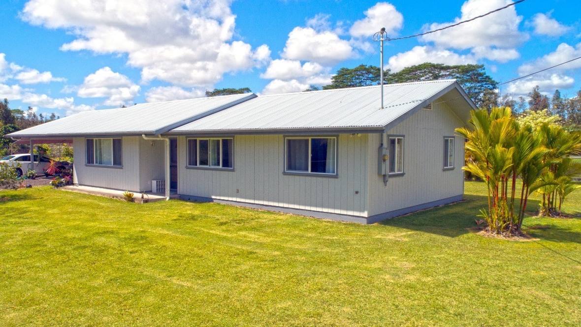 16185 ORCHIDLAND DR House for Sale in KURTISTOWN 649271 Renee