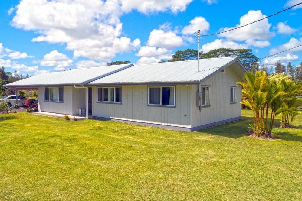 16185 ORCHIDLAND DR House for Sale in KURTISTOWN 649271 Renee