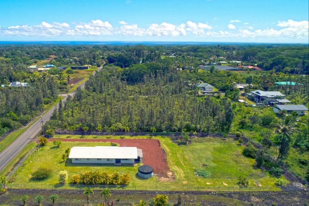 16185 ORCHIDLAND DR House for Sale in KURTISTOWN 649271 Renee