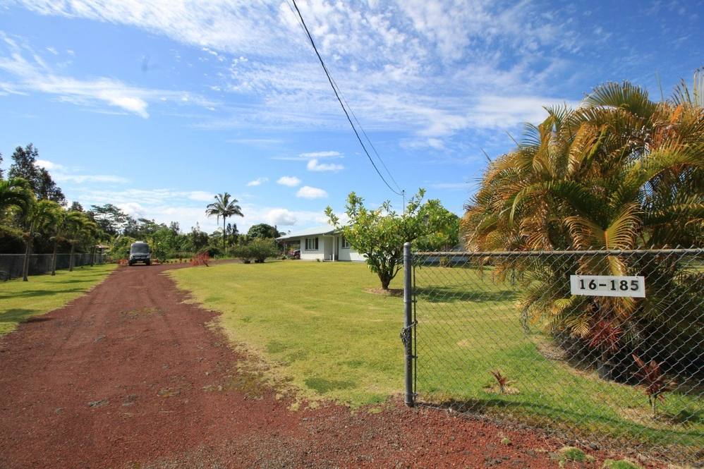 16185 ORCHIDLAND DR House for Sale in KURTISTOWN 649271 Renee