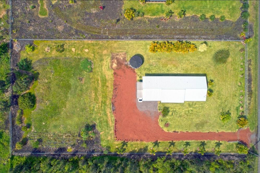 16185 ORCHIDLAND DR House for Sale in KURTISTOWN 649271 Renee