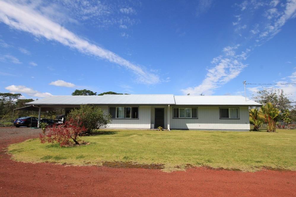 16185 ORCHIDLAND DR House for Sale in KURTISTOWN 649271 Renee