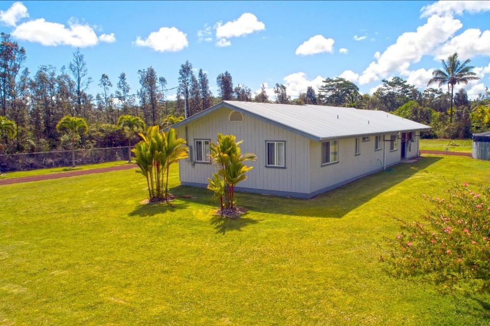 16185 ORCHIDLAND DR House for Sale in KURTISTOWN 649271 Renee