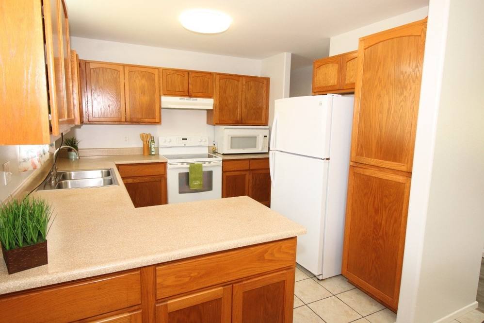 16185 ORCHIDLAND DR House for Sale in KURTISTOWN 649271 Renee