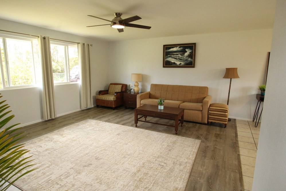 16185 ORCHIDLAND DR House for Sale in KURTISTOWN 649271 Hawaii Life