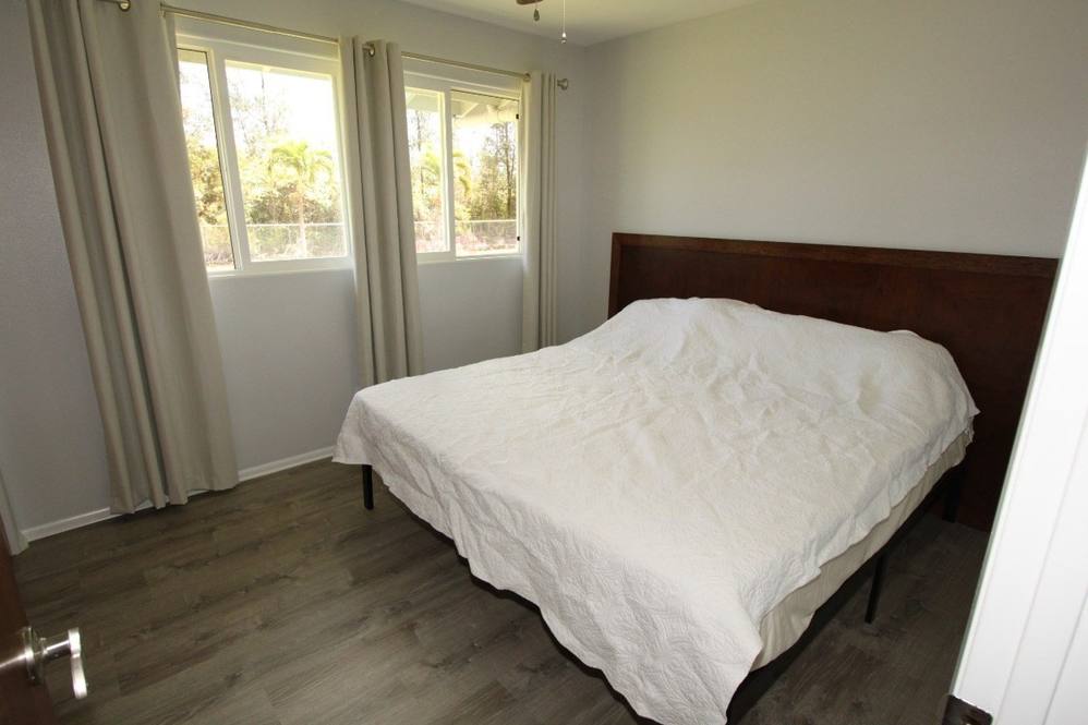 16185 ORCHIDLAND DR House for Sale in KURTISTOWN 649271 Hawaii Life