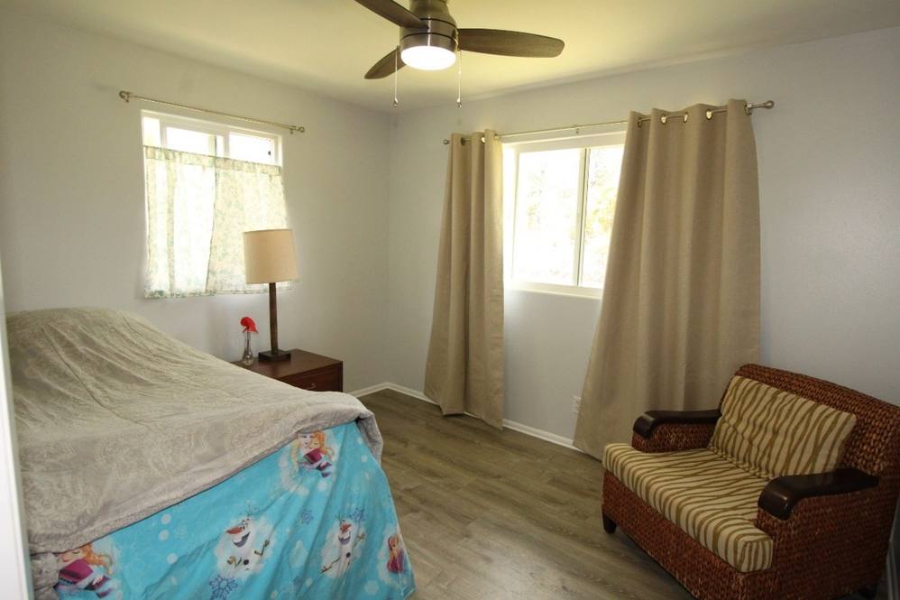 16185 ORCHIDLAND DR House for Sale in KURTISTOWN 649271 Renee