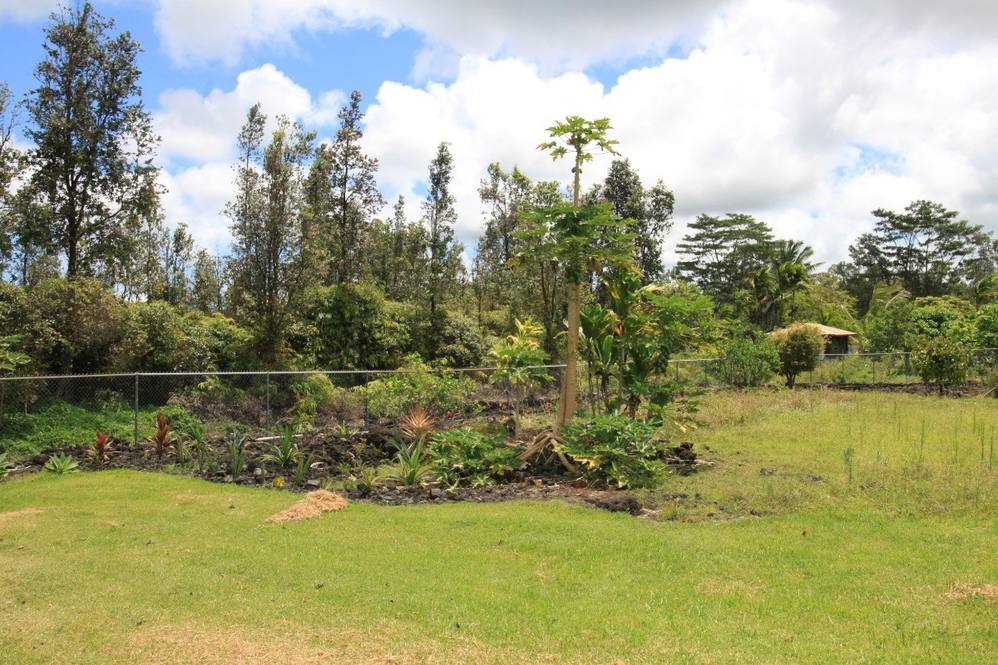 16185 ORCHIDLAND DR House for Sale in KURTISTOWN 649271 Renee