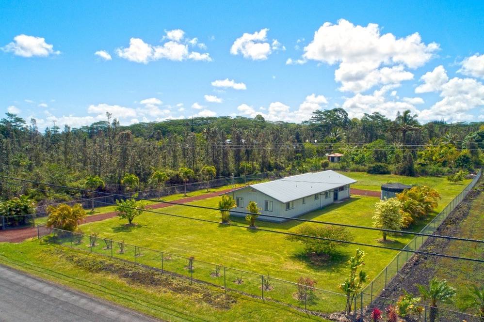 16185 ORCHIDLAND DR House for Sale in KURTISTOWN 649271 Renee