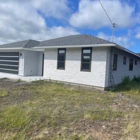 Discovery Harbor Real Estate Discovery Harbor Homes Discovery Harbor Condos Discovery Harbor Land Hawaii Life