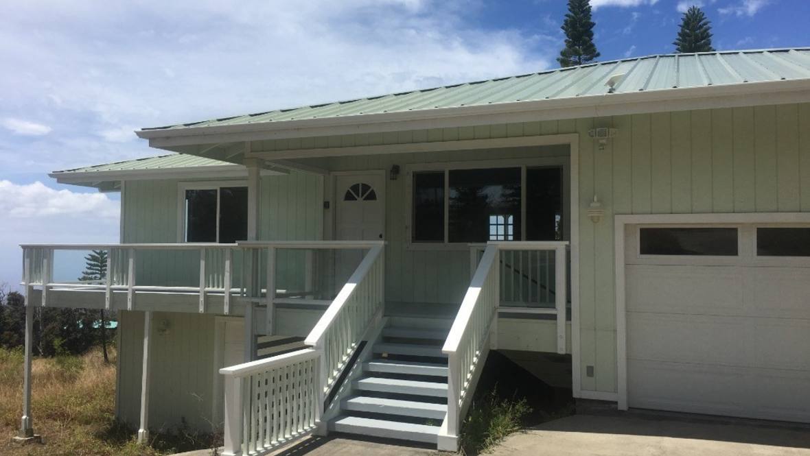 928439 REEF CIR MAKAI House for Sale in OCEAN VIEW 649136 Max B. Aiona Hawaii Life