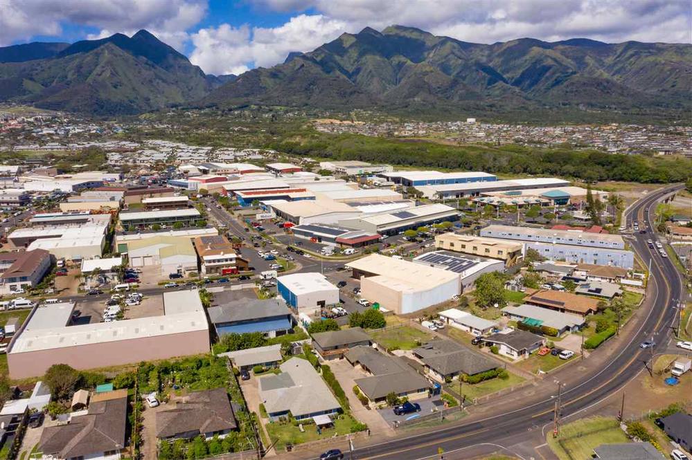 391 Waiehu Beach Rd House for Sale in Wailuku 391212 Hawaii Life