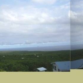 Discovery Harbor Real Estate Discovery Harbor Homes Discovery Harbor Condos Discovery Harbor Land Hawaii Life