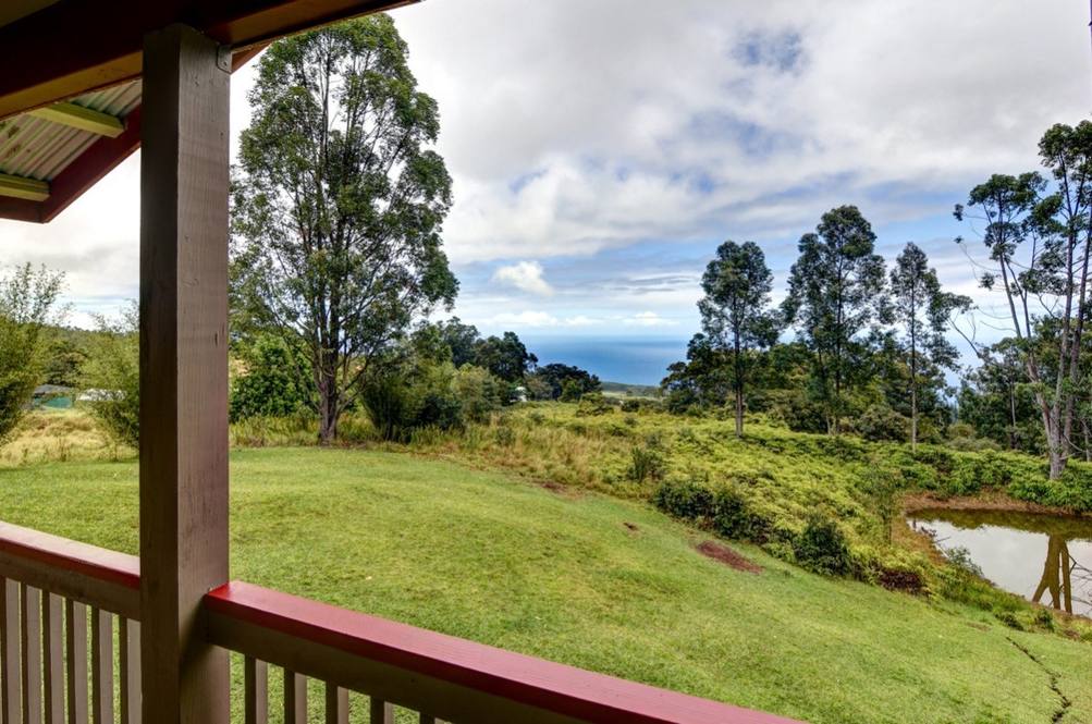 36808 SPENCER RD House for Sale in LAUPAHOEHOE 649281 Denise