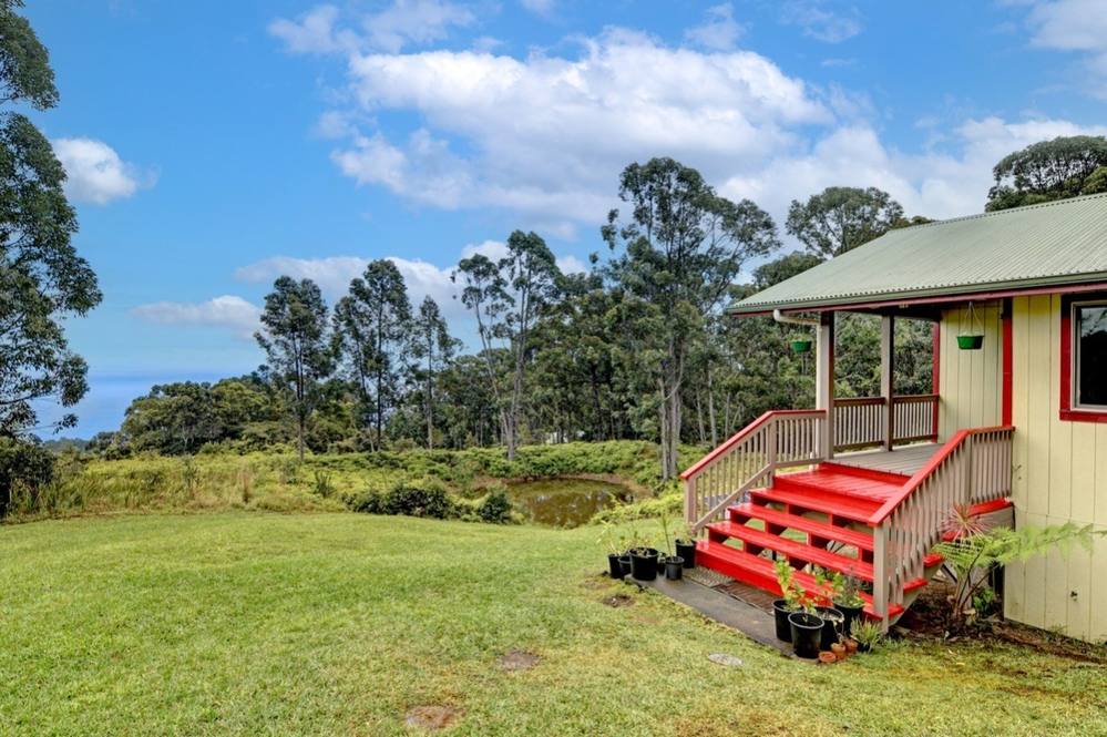 36808 SPENCER RD House for Sale in LAUPAHOEHOE 649281 Denise