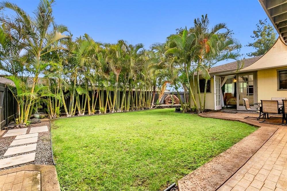 681863 PUU NUI ST House for Sale in WAIKOLOA 649528 Noelani