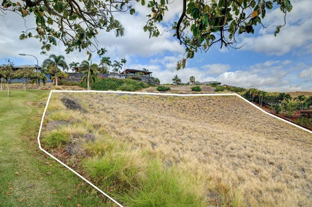 59111 LAUIPALA PL Land for Sale in KAMUELA 649516 Pamela Deery