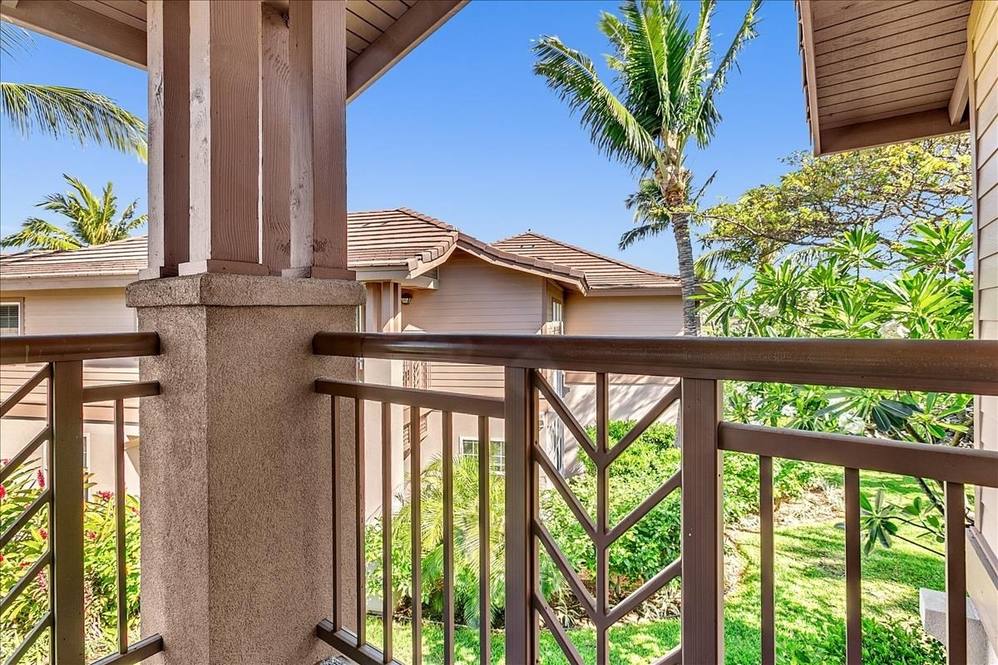 69555 WAIKOLOA BEACH DR 2202 Condo for Sale in WAIKOLOA 647574