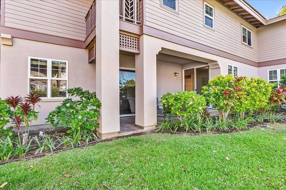 69555 WAIKOLOA BEACH DR 2202 Condo for Sale in WAIKOLOA 647574