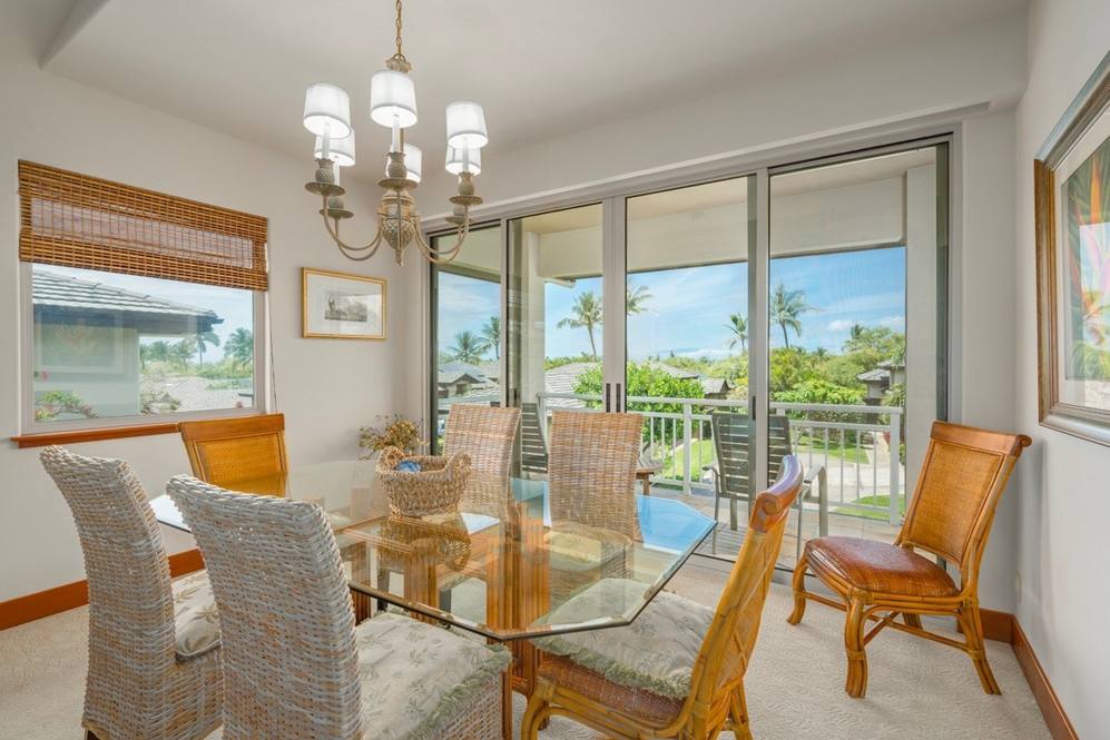 681025 N KANIKU DR 604 Condo for Sale in Kohala Coast 649680