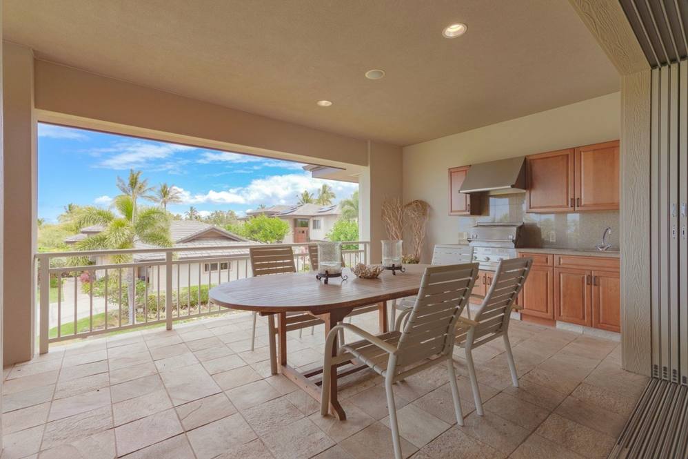 681025 N KANIKU DR 604 Condo for Sale in Kohala Coast 649680