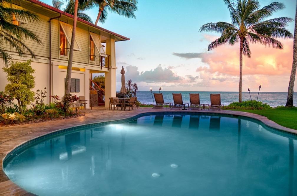 4820 LAWAI RD House for Sale in LAWAI 649977 Lauren Pingree