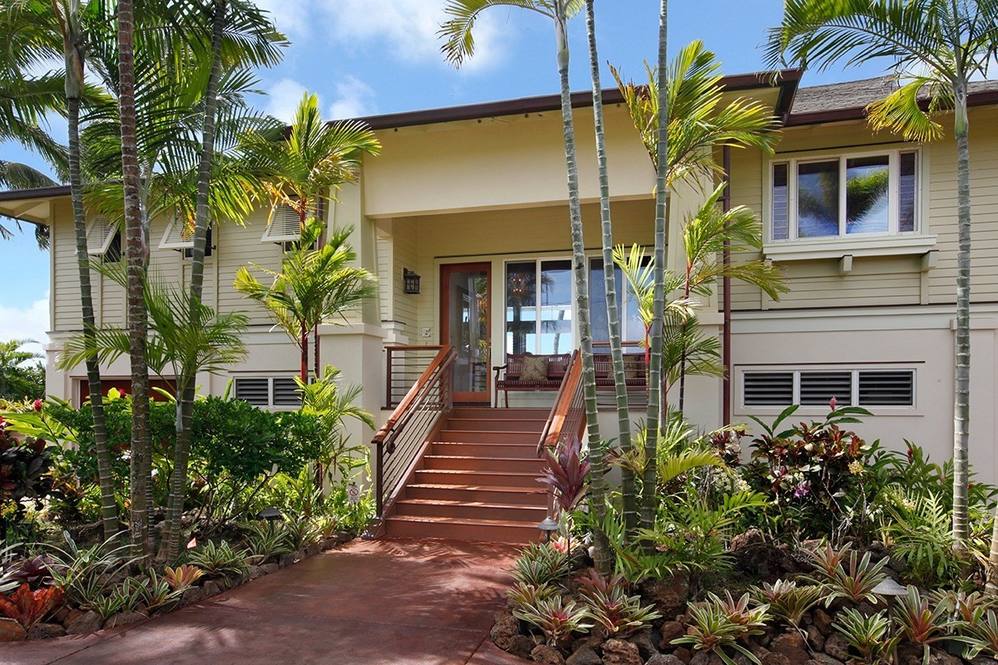 4820 LAWAI RD House for Sale in LAWAI 649977 Lauren Pingree