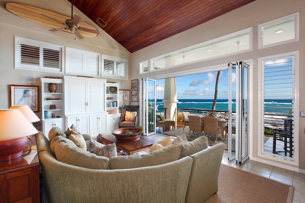 4820 LAWAI RD House for Sale in LAWAI 649977 Lauren Pingree