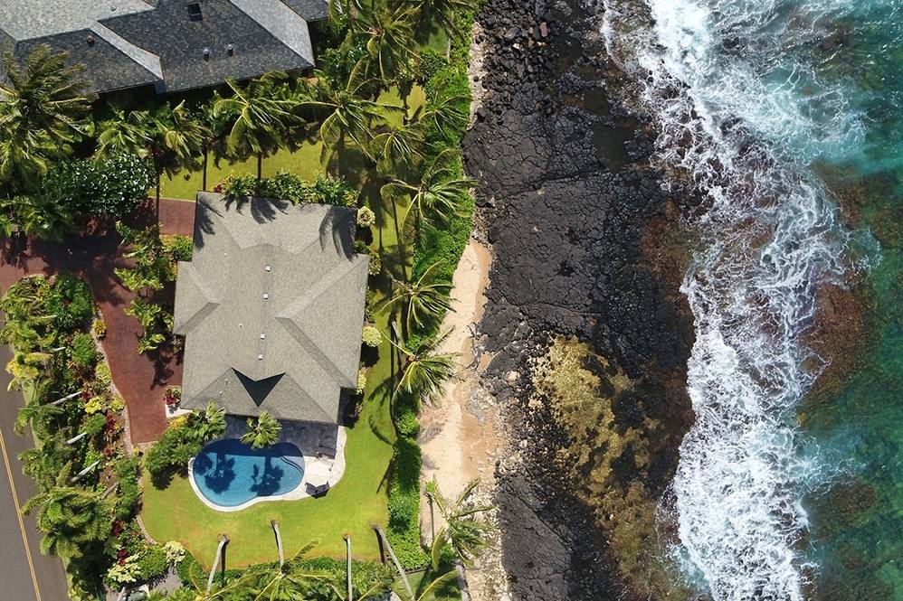 4820 LAWAI RD House for Sale in LAWAI 649977 Lauren Pingree