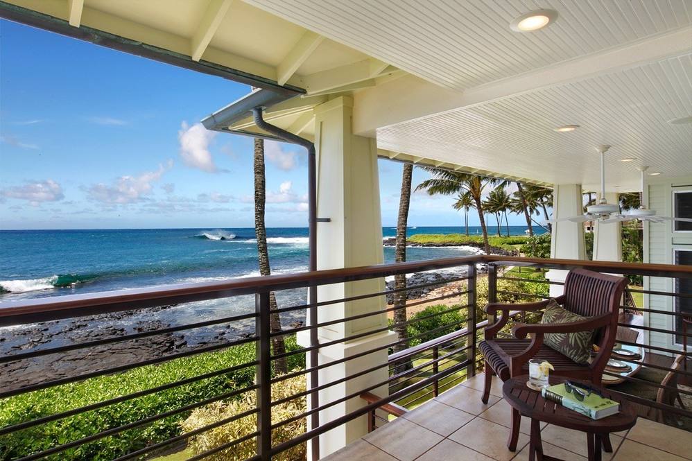 4820 LAWAI RD House for Sale in LAWAI 649977 Lauren Pingree