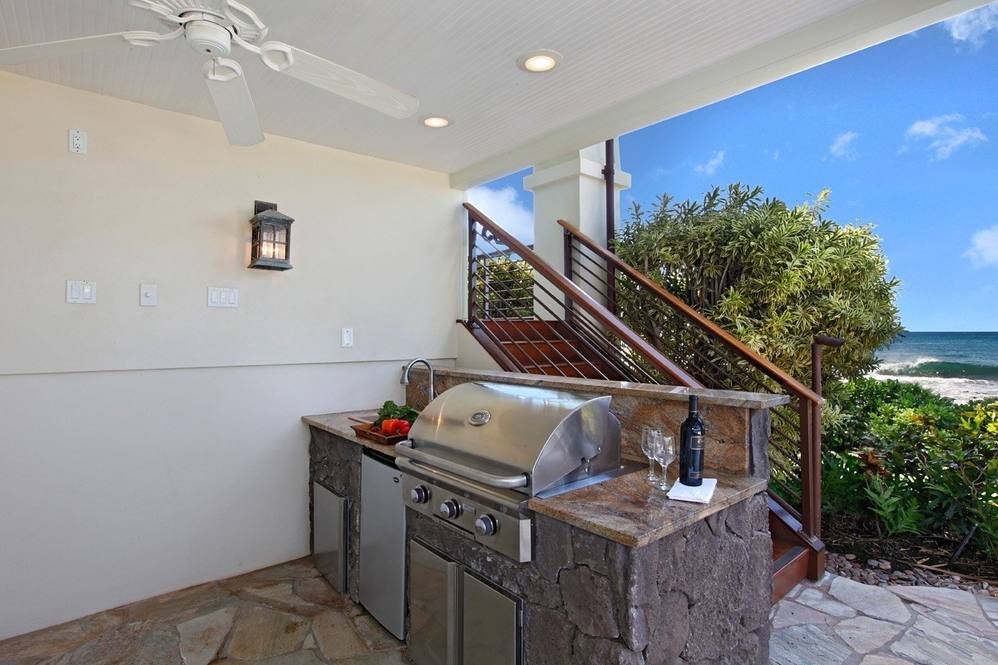 4820 LAWAI RD House for Sale in LAWAI 649977 Lauren Pingree