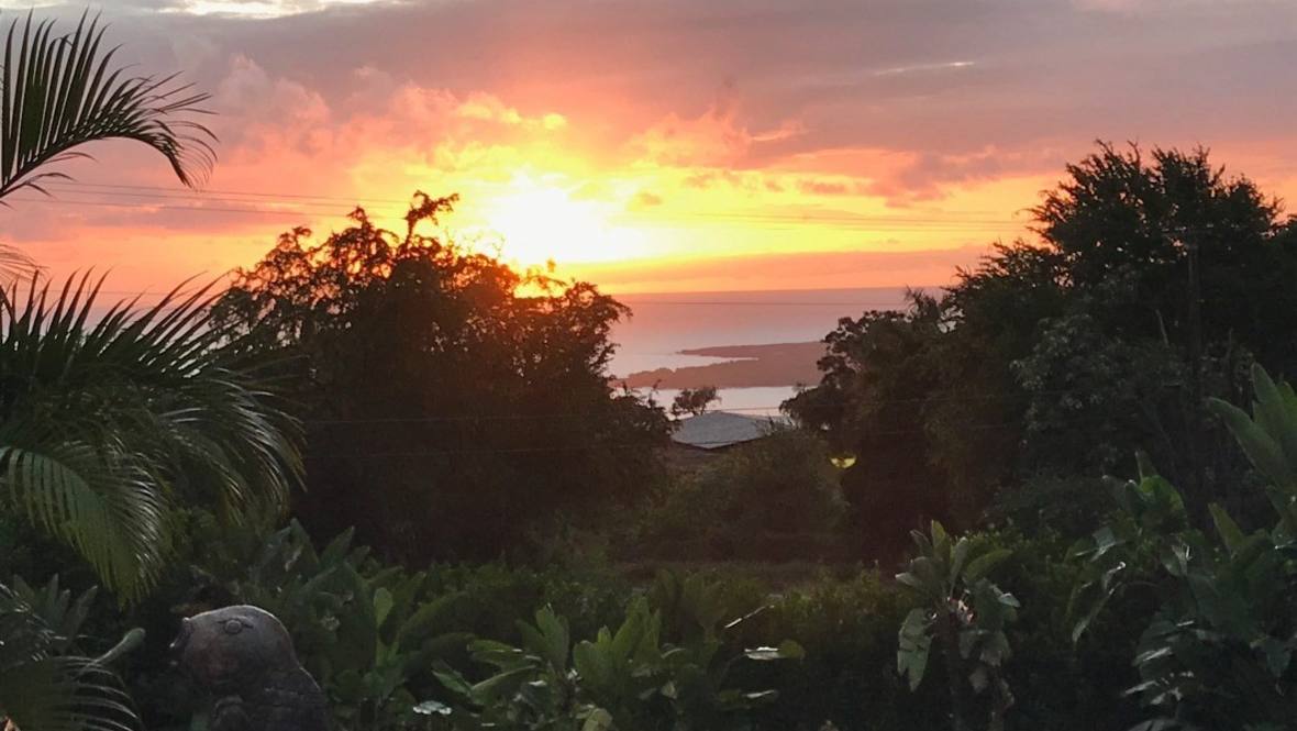 83991 KAPUKALUA PL House for Sale in CAPTAIN COOK 648913