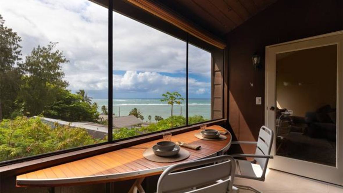 51636 Kamehameha Highway 423 Condo for Sale in Kaaawa 202110524