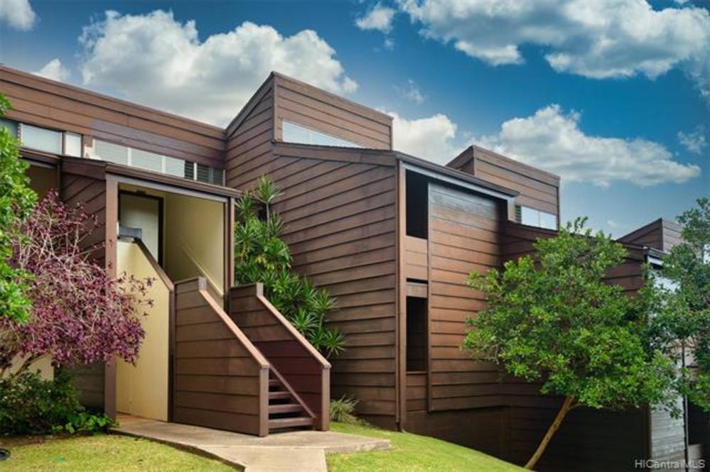 51636 Kamehameha Highway 423 Condo for Sale in Kaaawa 202110524