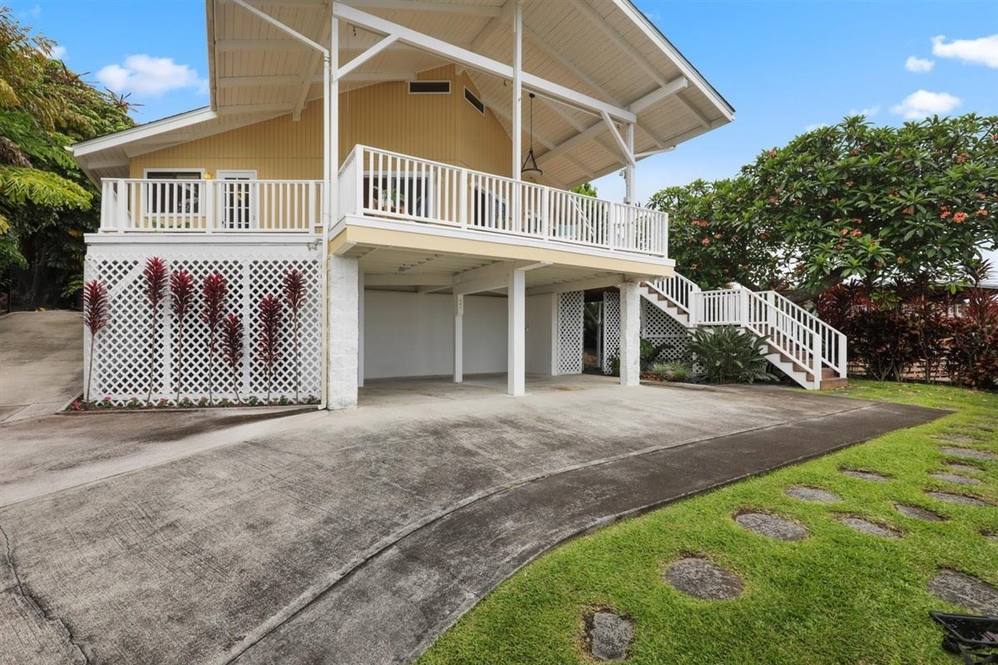 776479 LEILANI ST House for Sale in KAILUAKONA 644237 Carrie Nicholson Hawaii Life