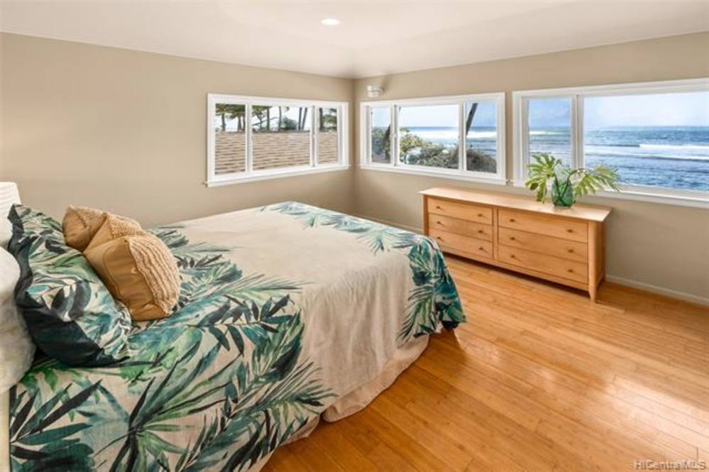 68765 Crozier Drive House for Sale in Waialua 202112875 Noel