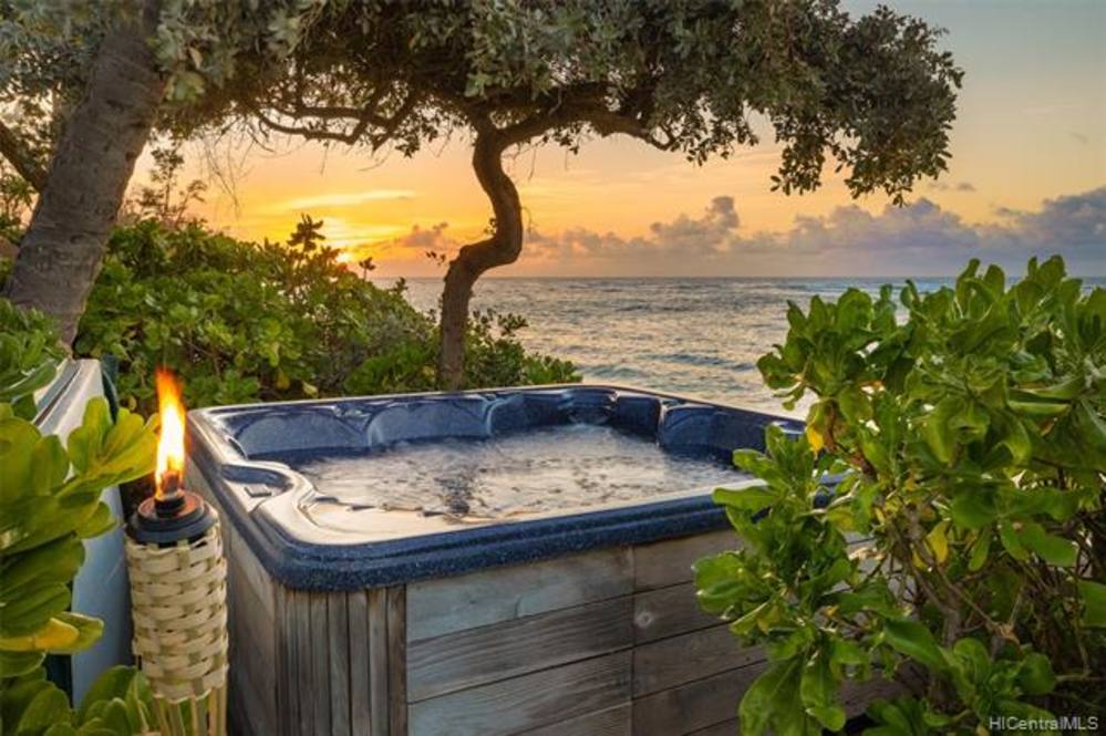 68765 Crozier Drive House for Sale in Waialua 202112875 Noel