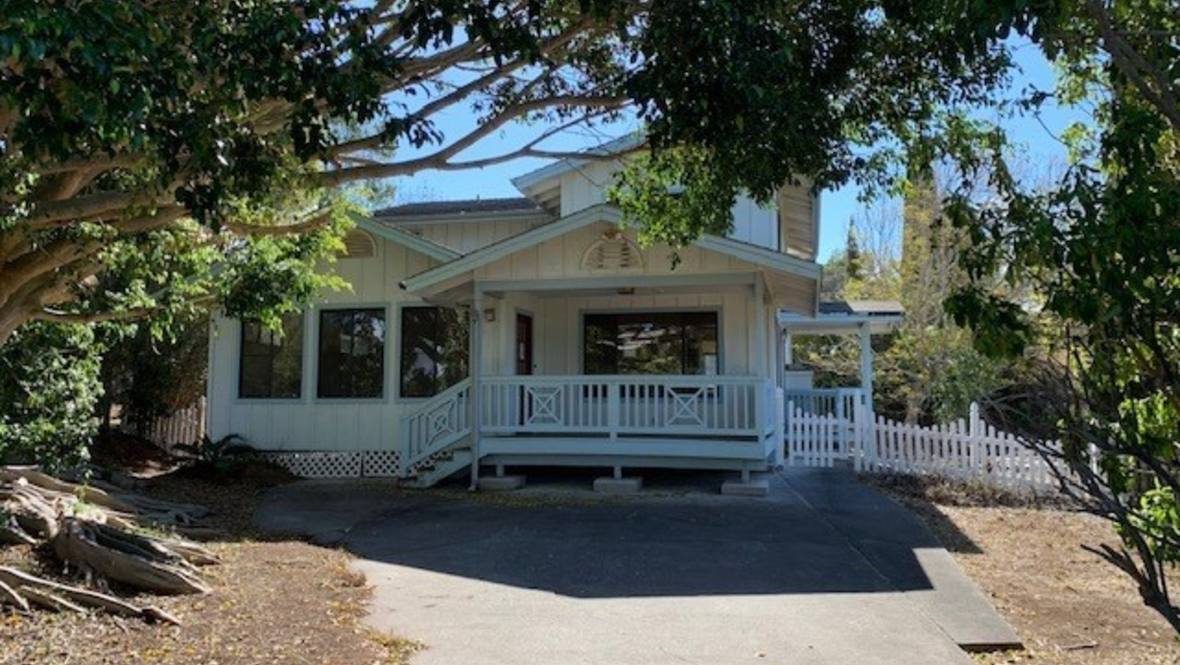 651198 KAHAWAI ST House for Sale in KAMUELA 650628 Martin Smith