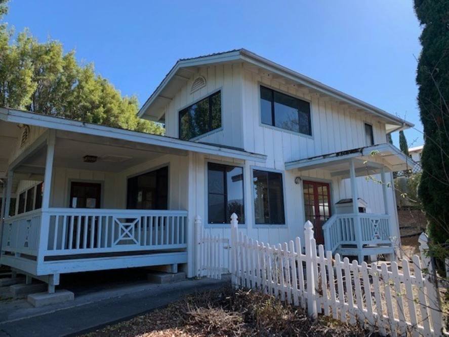 651198 KAHAWAI ST House for Sale in KAMUELA 650628 Martin Smith