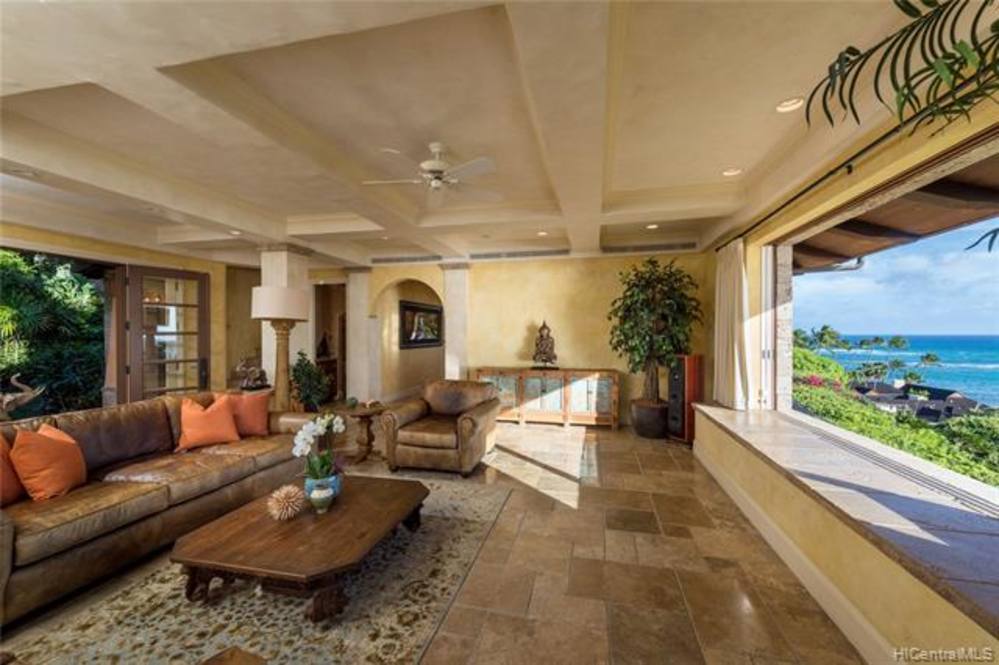 3222 Diamond Head Road 6 House for Sale in Honolulu 202112779