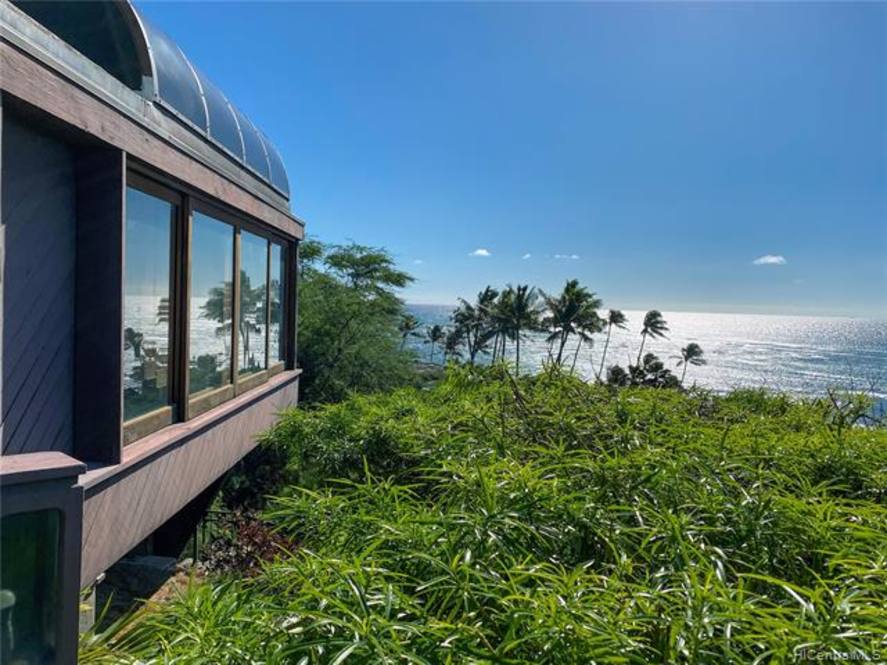 3222 Diamond Head Road 6 House for Sale in Honolulu 202112779