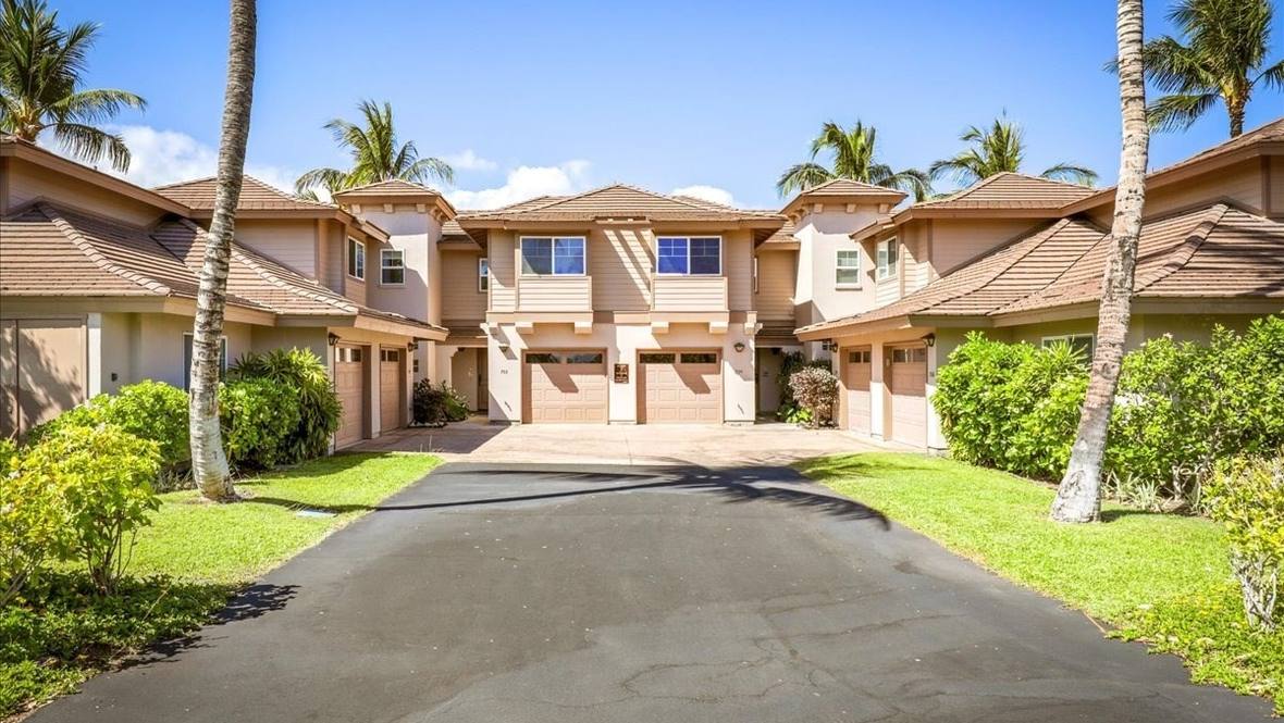 69555 WAIKOLOA BEACH DR 702 Condo for Sale in WAIKOLOA 649846