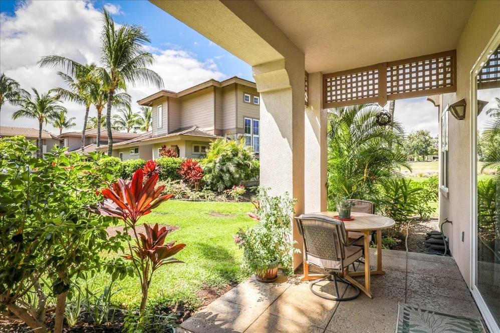 69555 WAIKOLOA BEACH DR 702 Condo for Sale in WAIKOLOA 649846