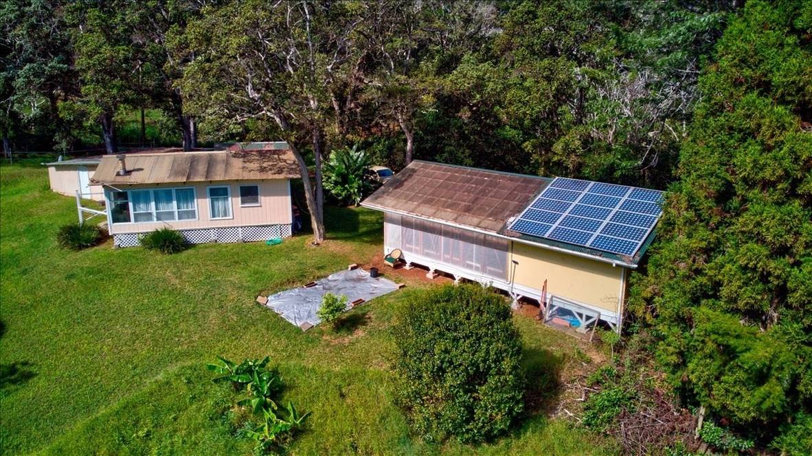 43787 ANTONE DE LUZ RD Land for Sale in PAAUILO 650816 Noelani