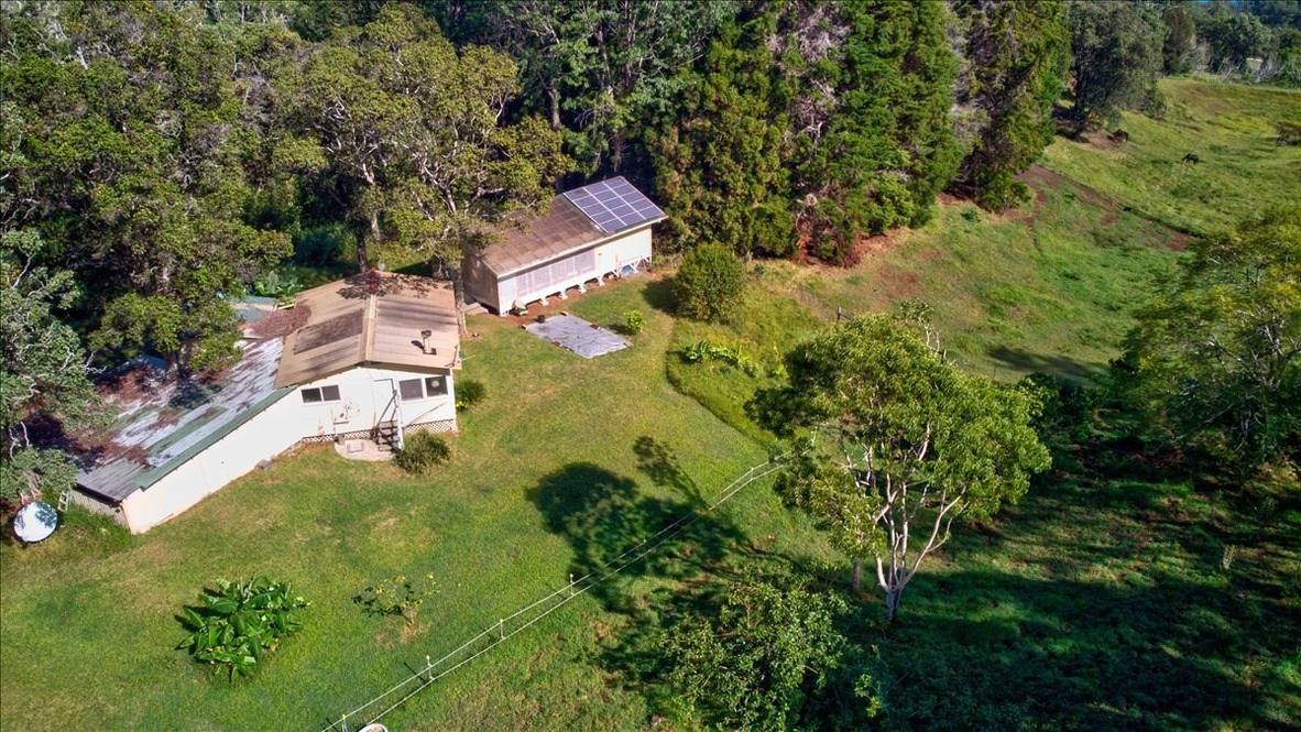 43787 ANTONE DE LUZ RD Land for Sale in PAAUILO 650816 Noelani