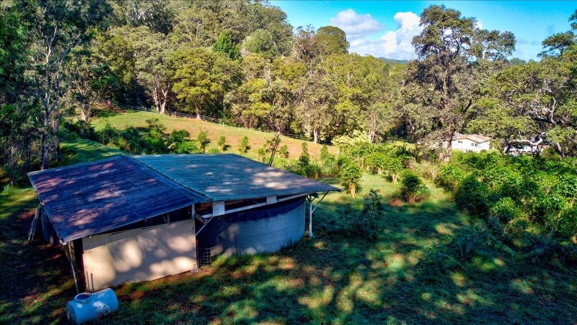 43787 ANTONE DE LUZ RD Land for Sale in PAAUILO 650816 Noelani